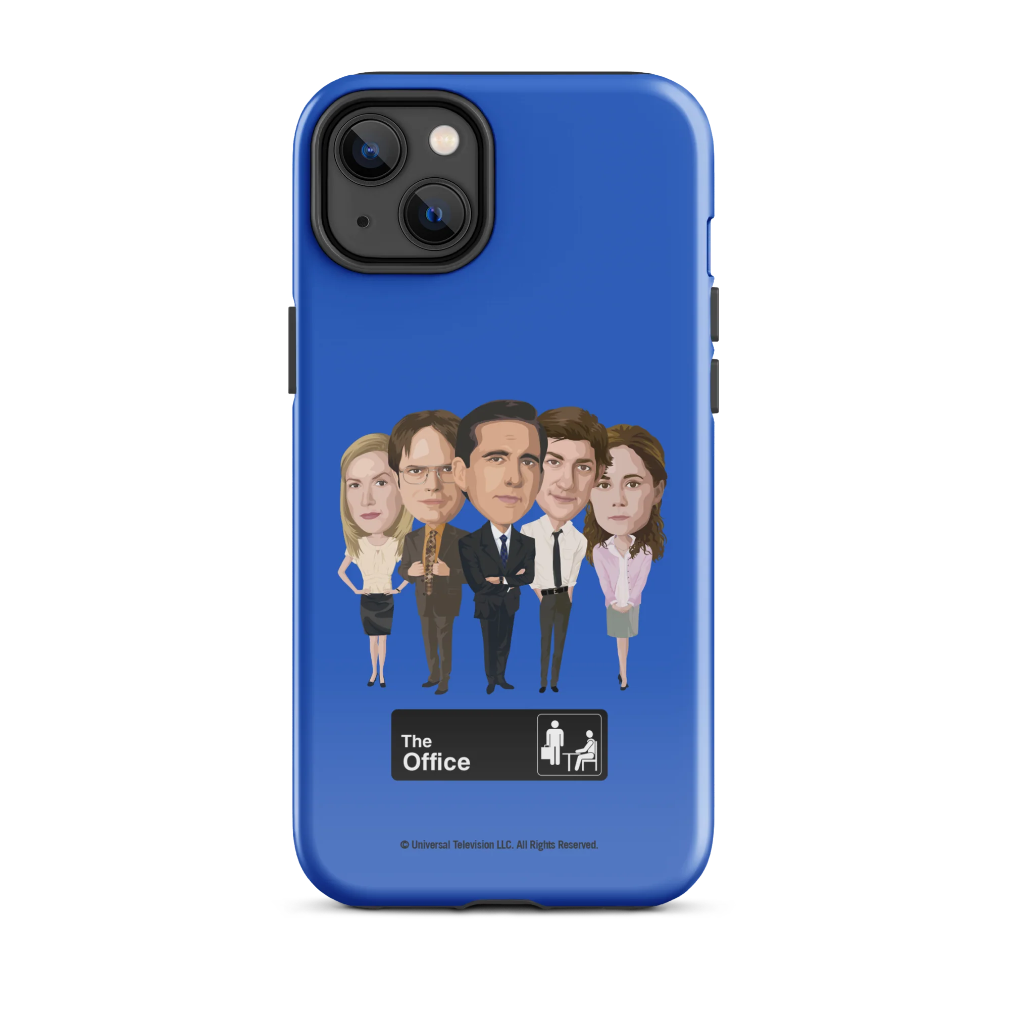 Product image 28