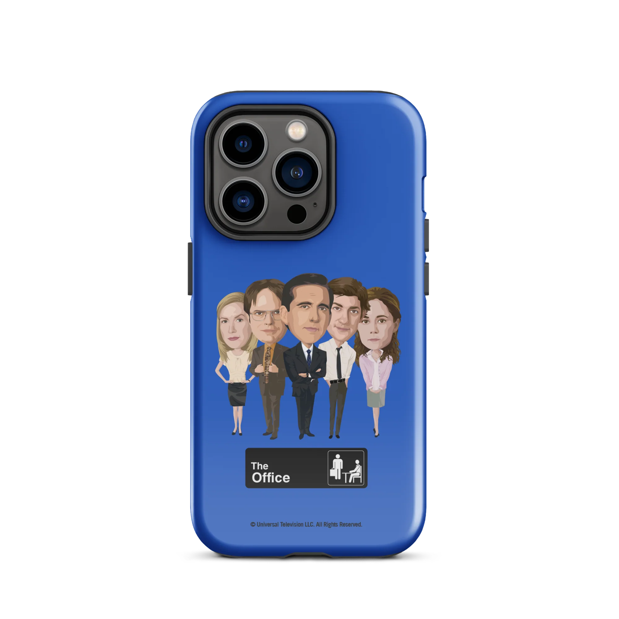 Product image 31