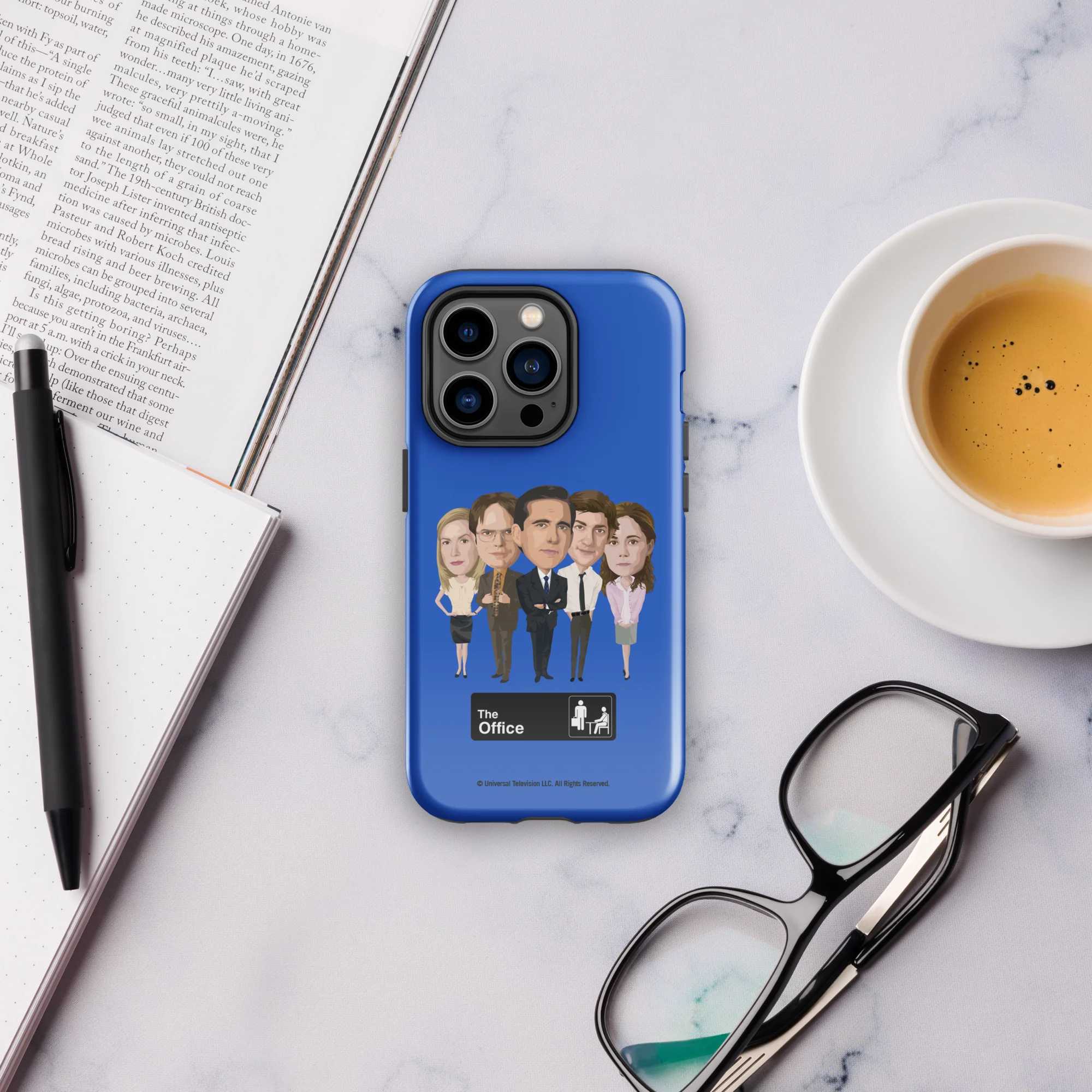 Product image 33