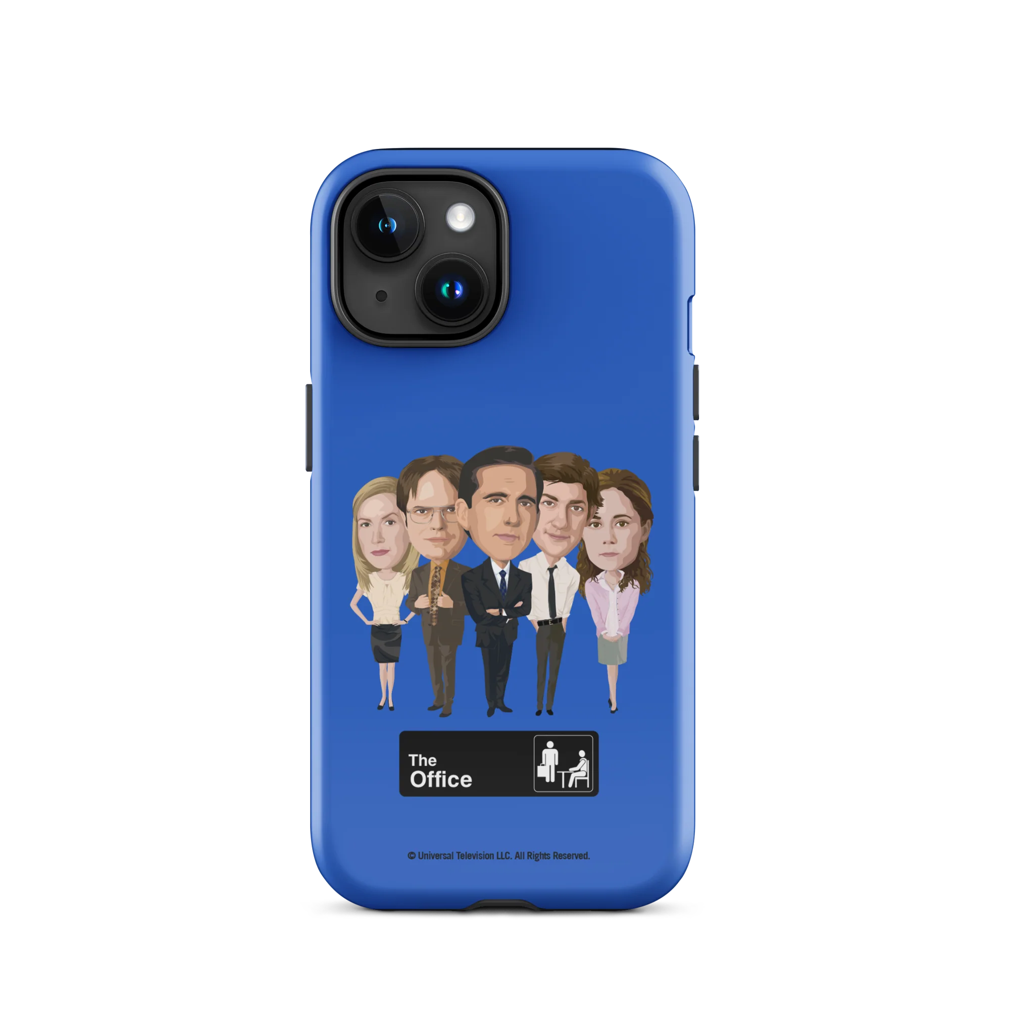 Product image 37