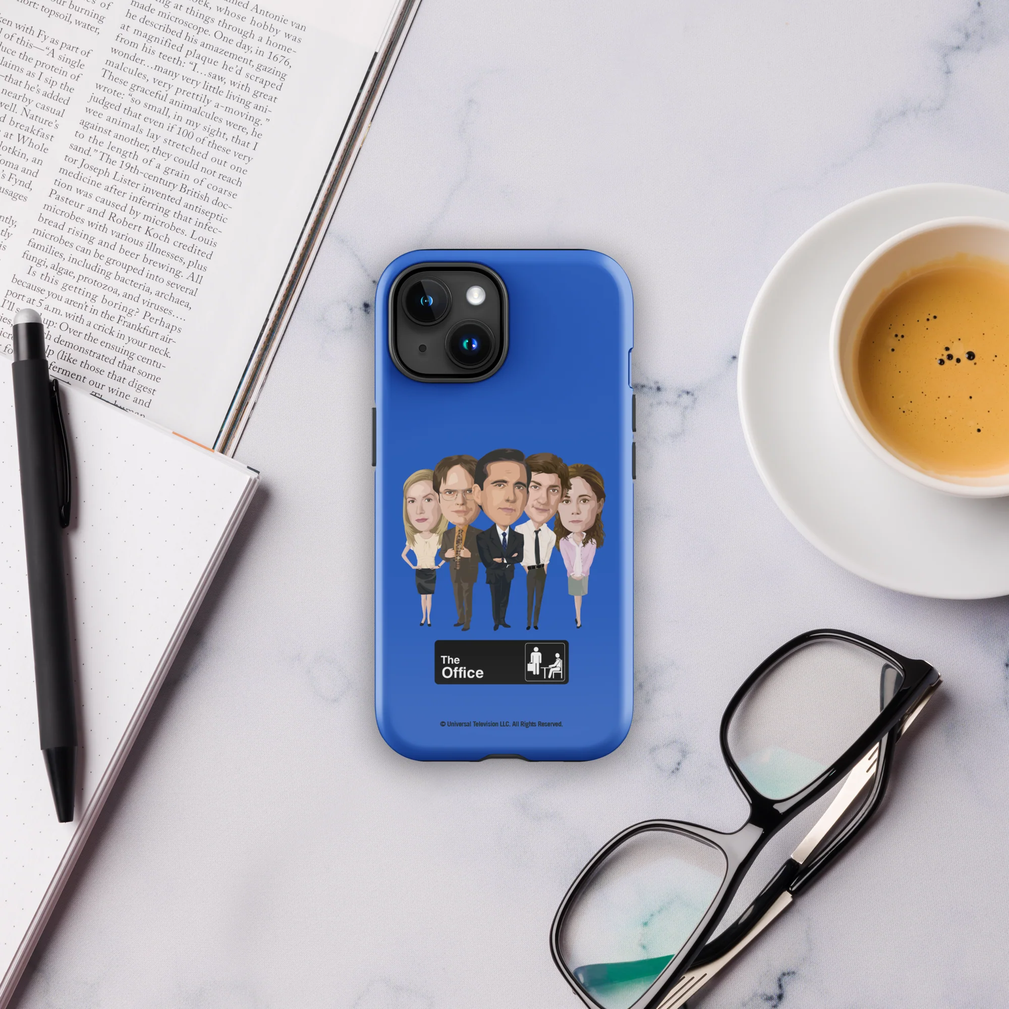 Product image 39