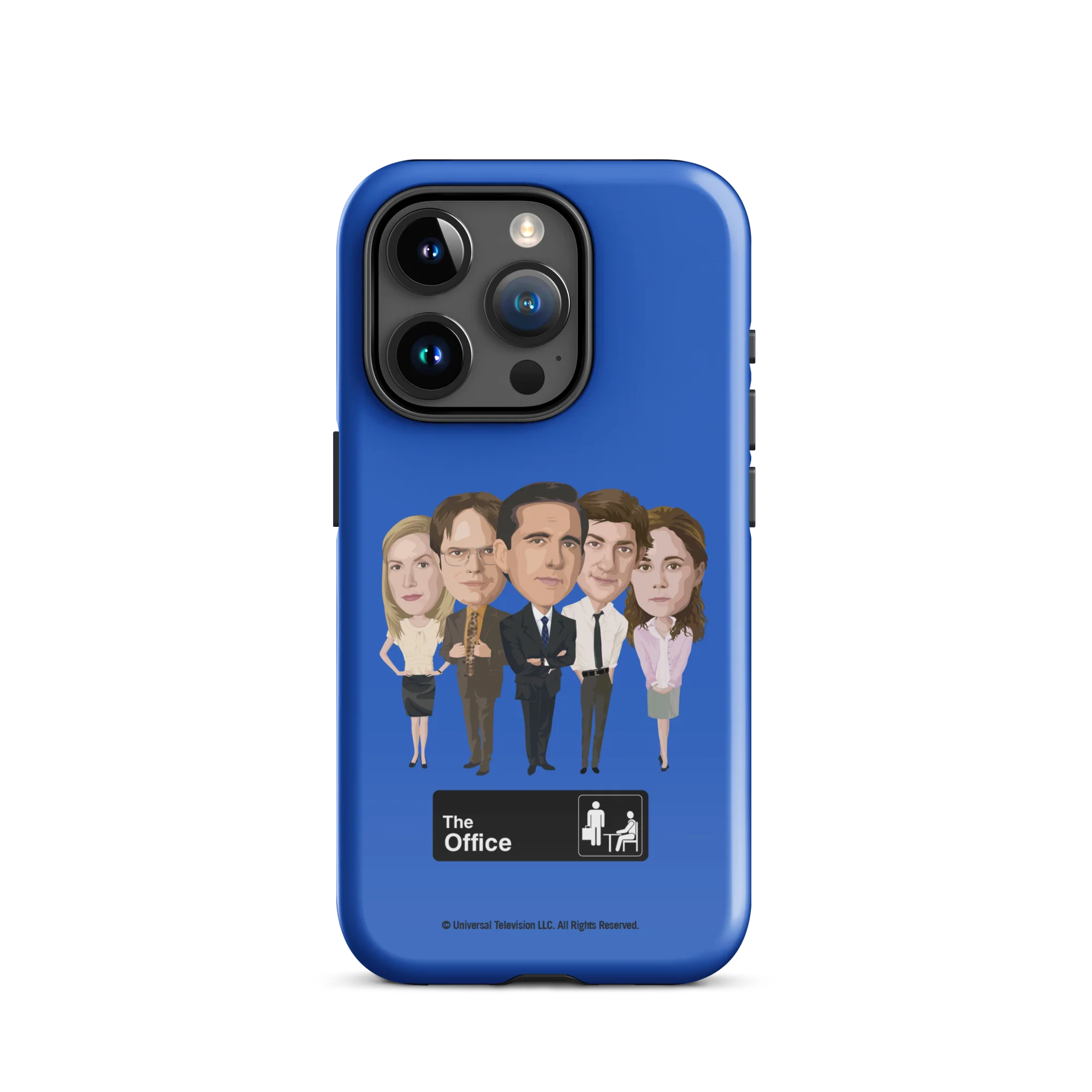 Product image 43
