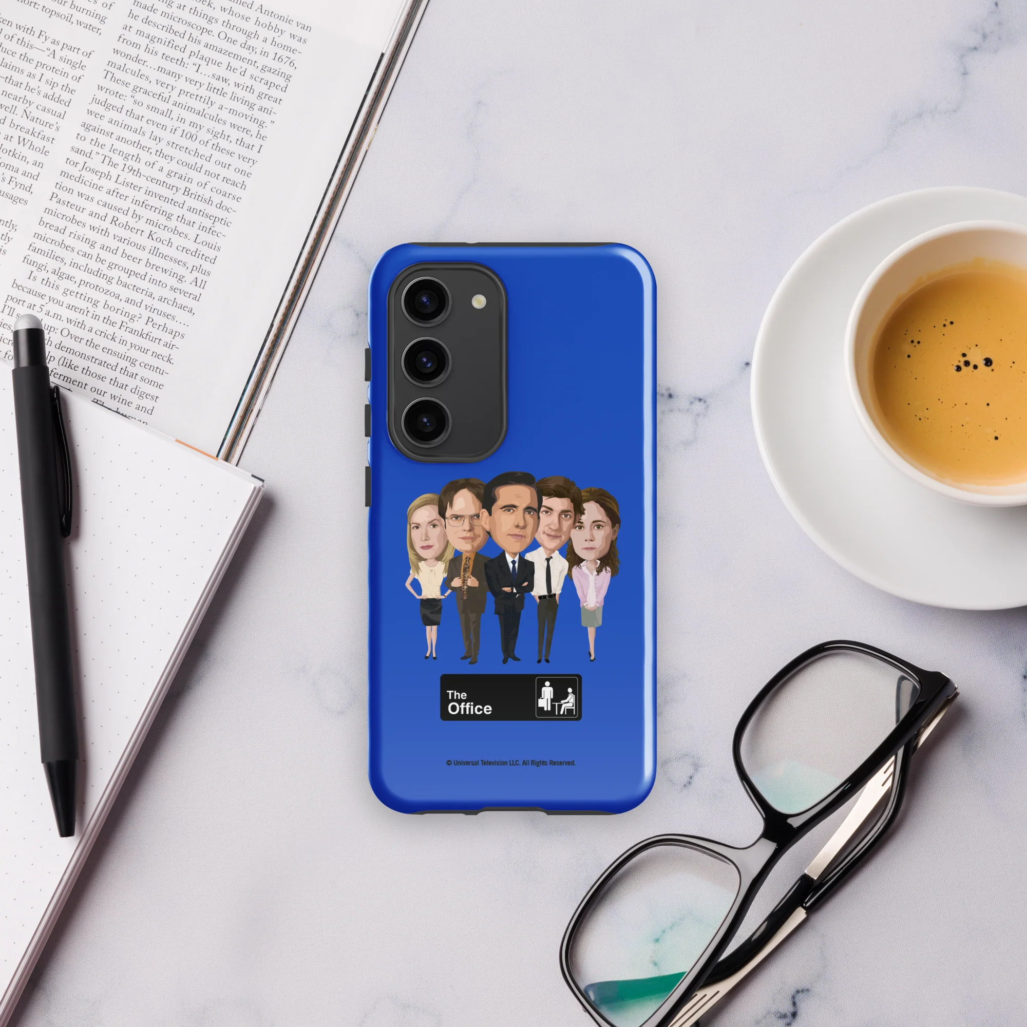 Product image 36
