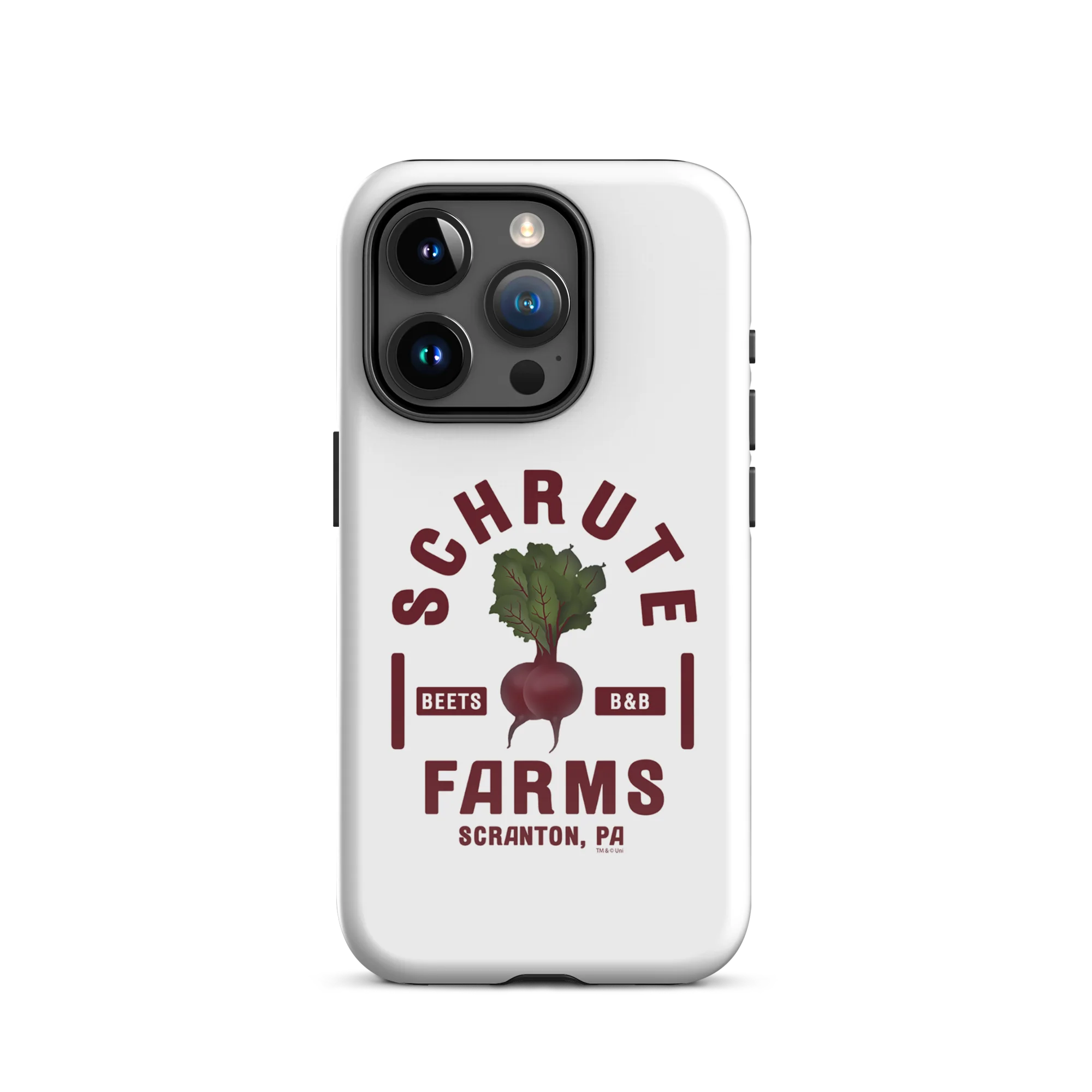Product image 43