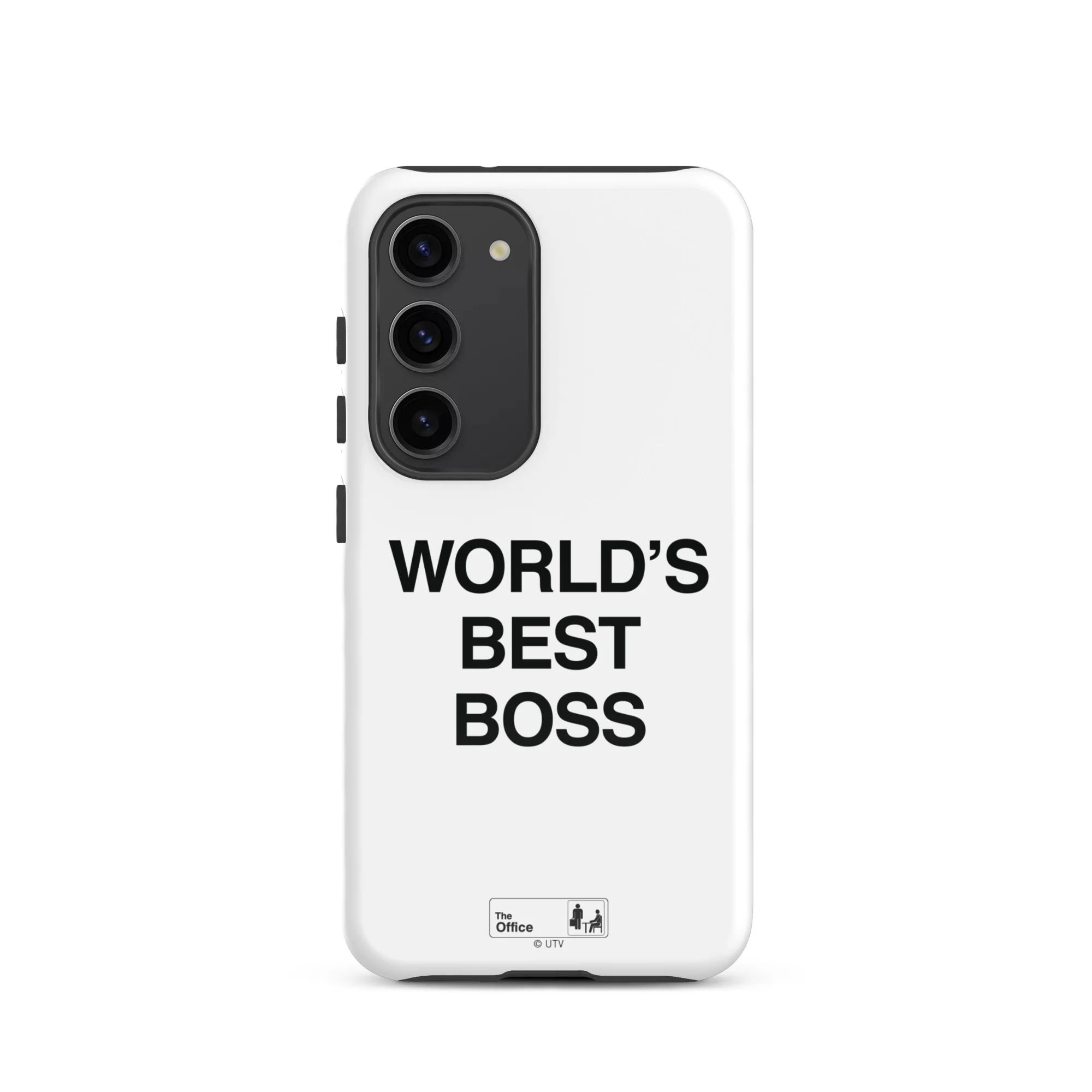 Product image 33