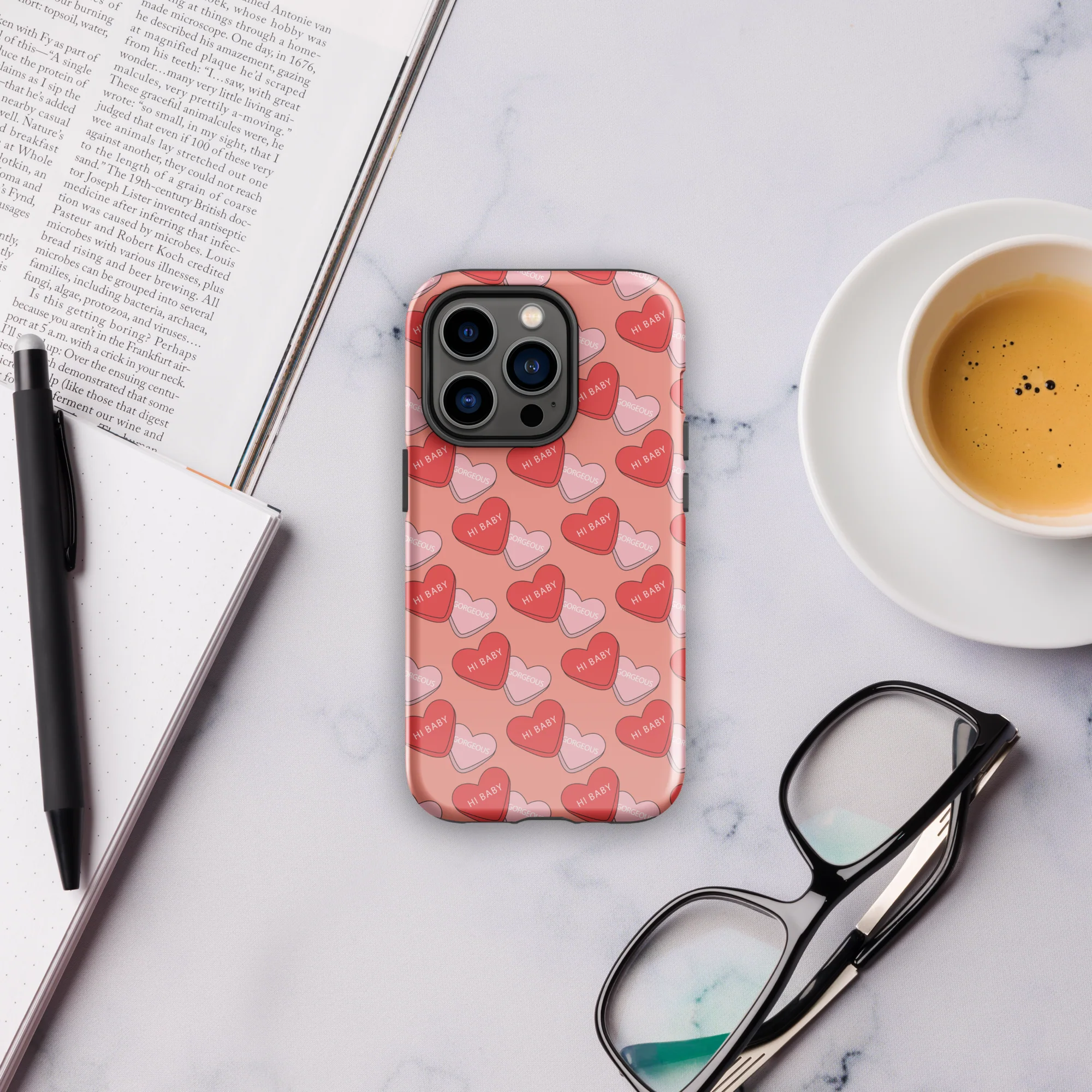 Product image 32