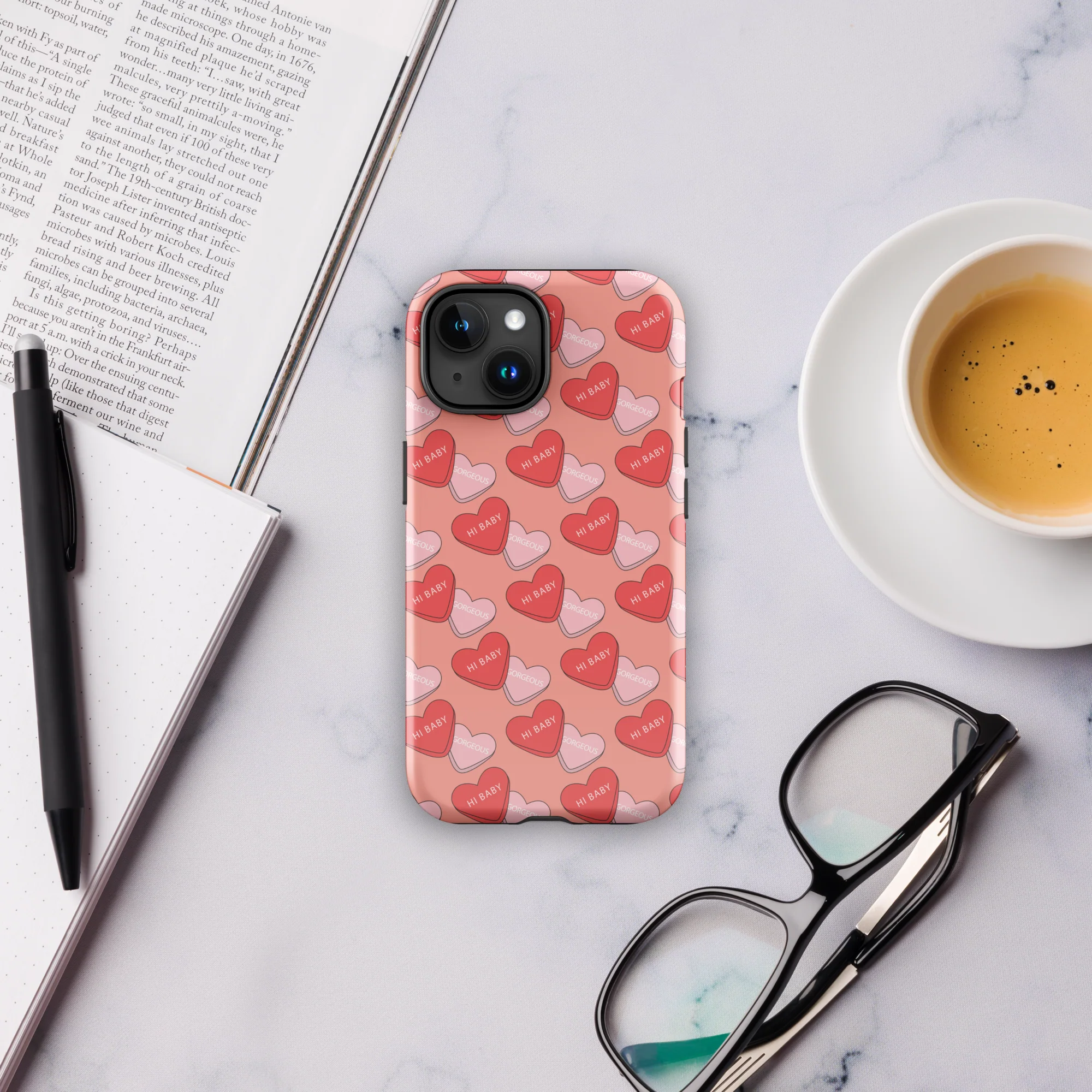 Product image 38