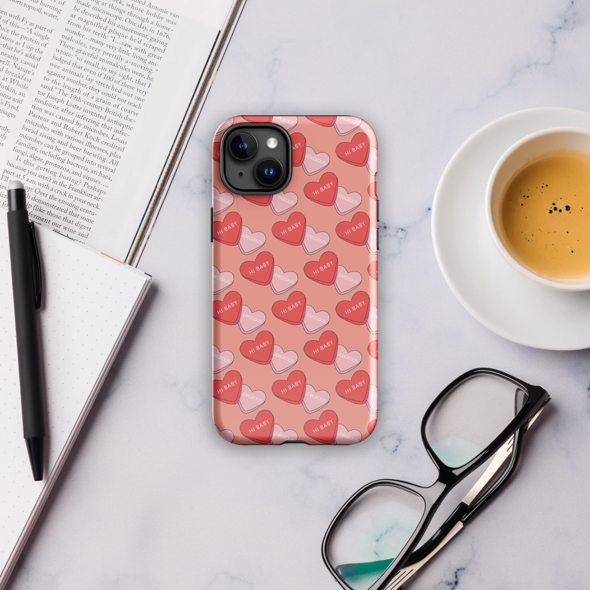 Product image 41