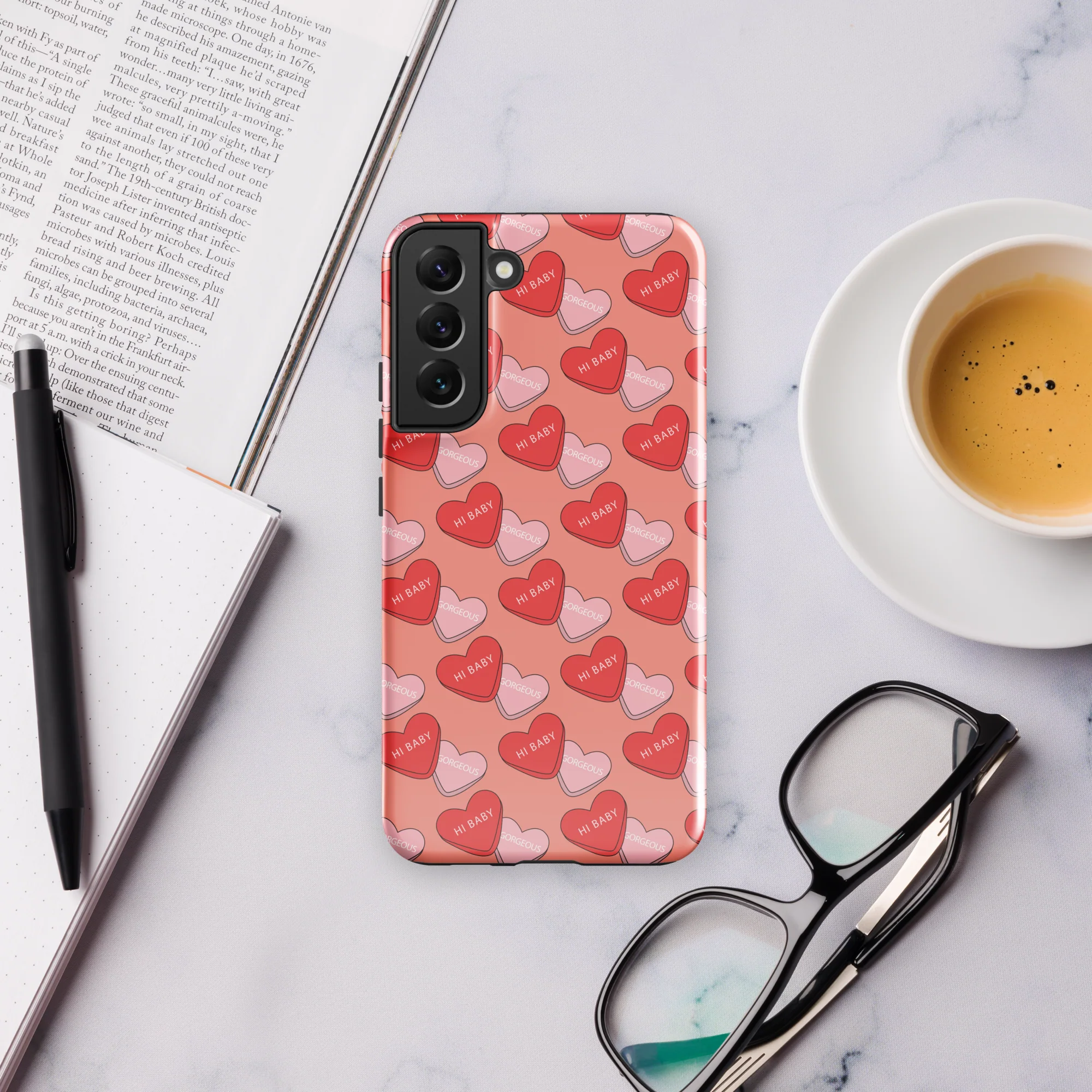 Product image 30