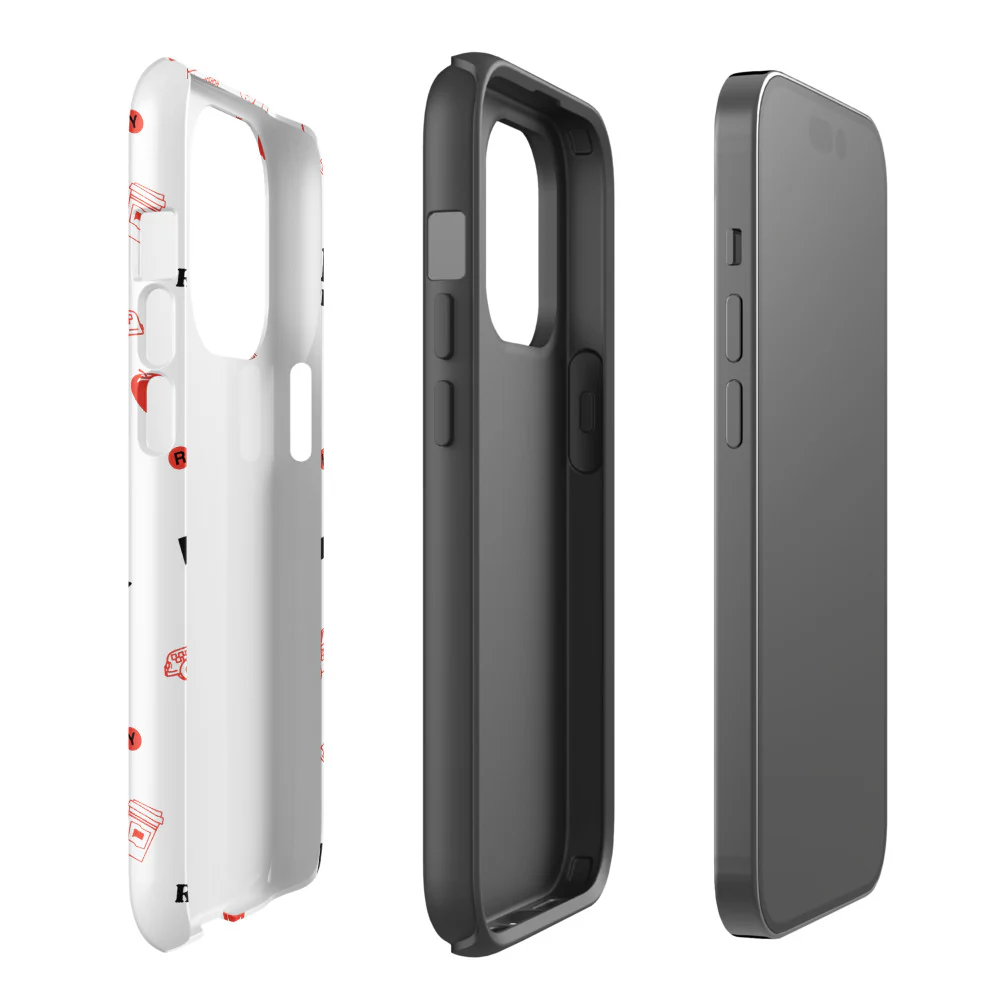 Product image 42