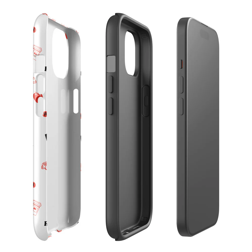 Product image 48