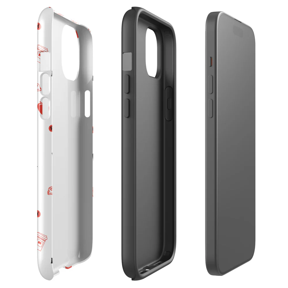 Product image 51