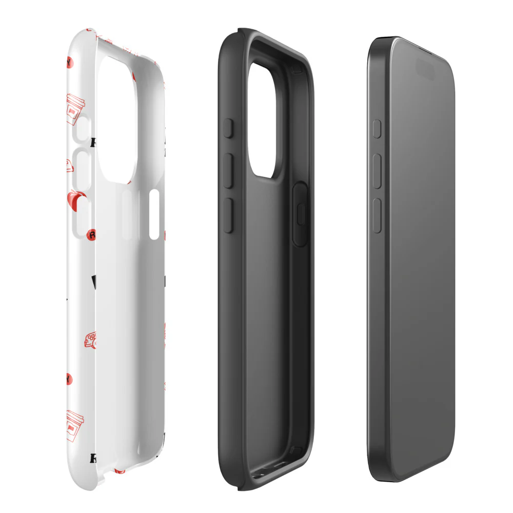 Product image 54