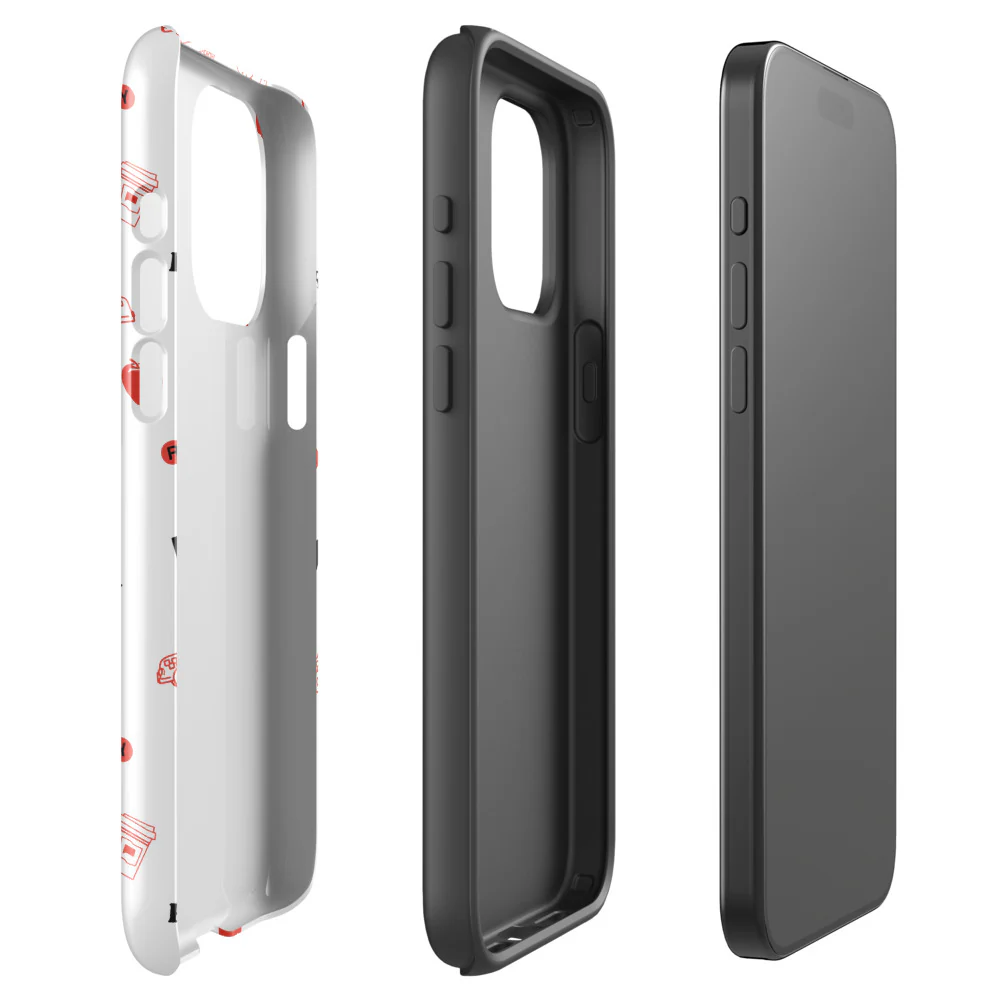Product image 57