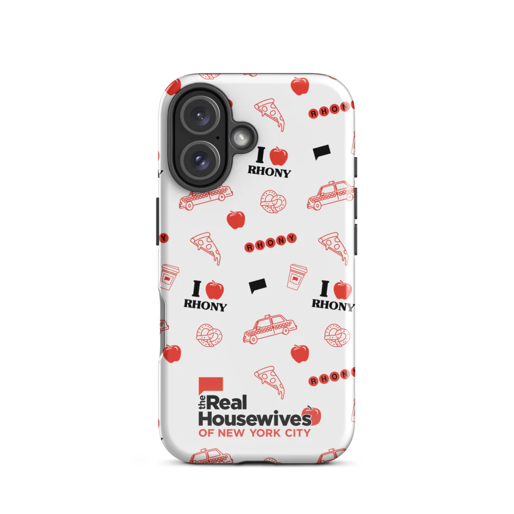 Product image 58
