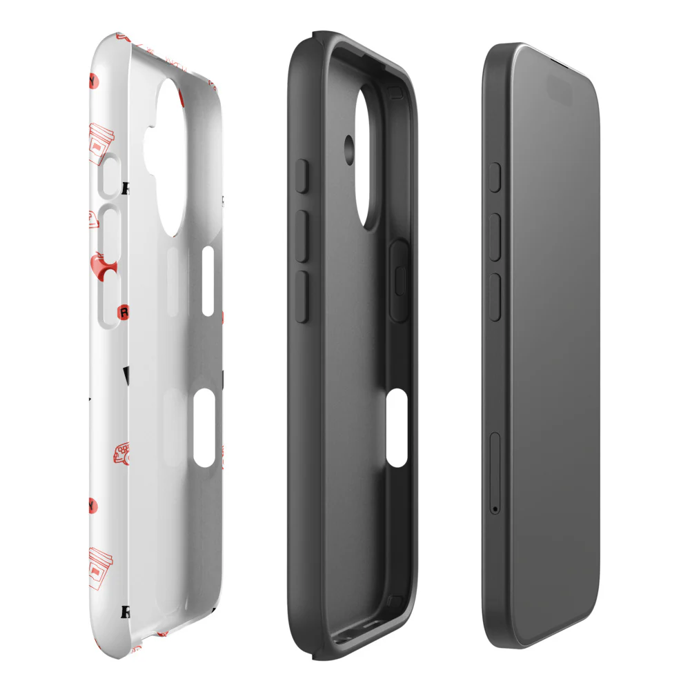Product image 60