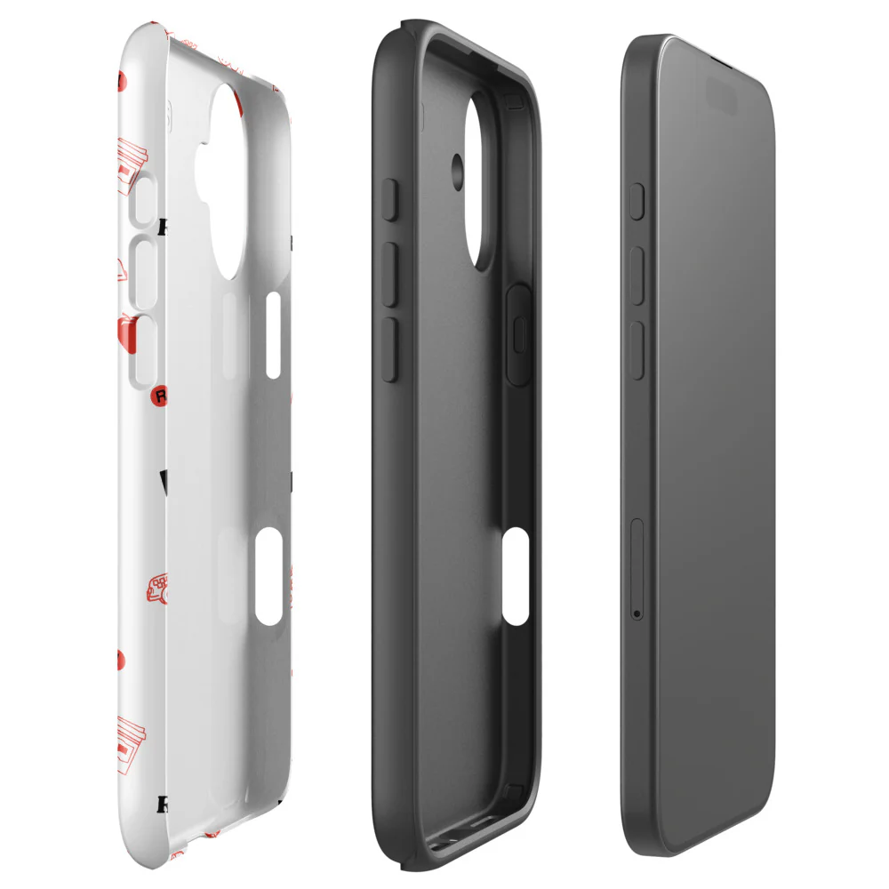 Product image 63