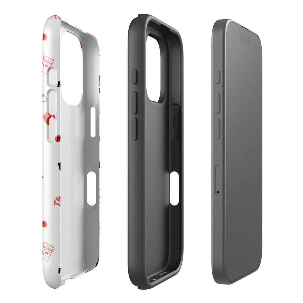 Product image 66