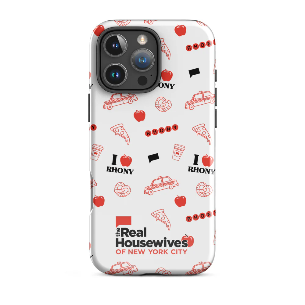 Product image 67