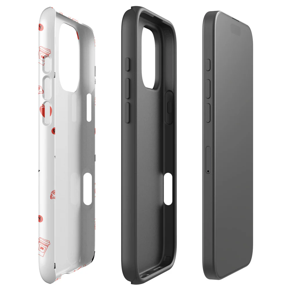 Product image 69