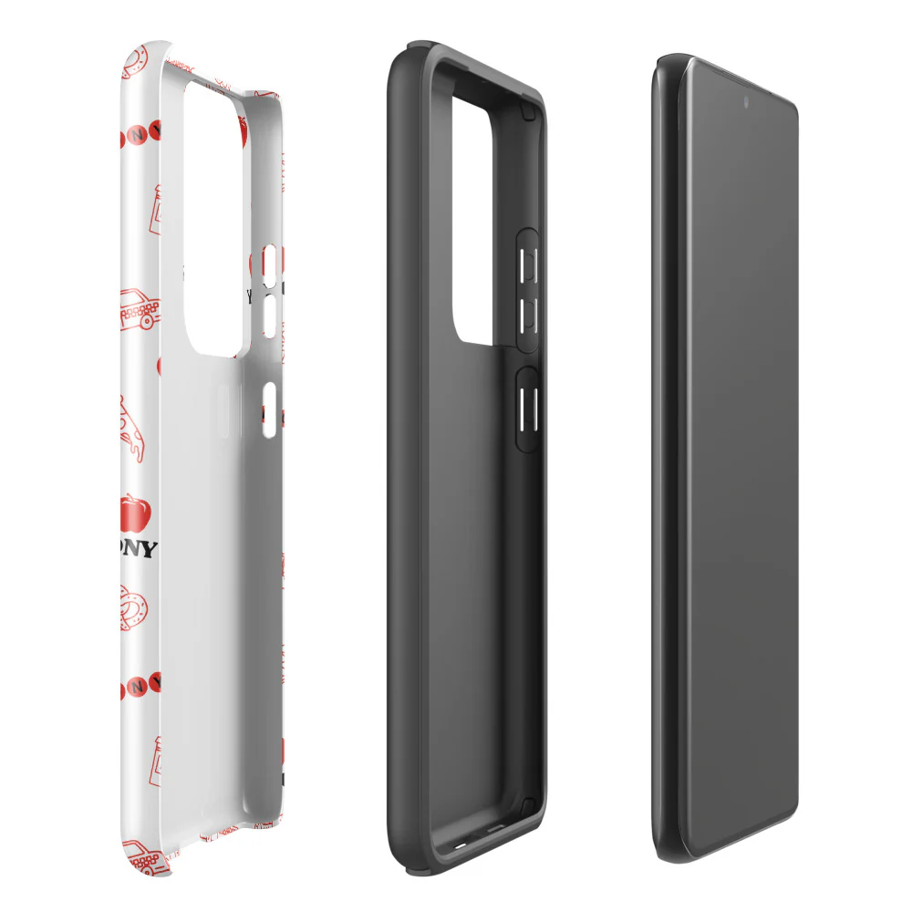 Product image 30