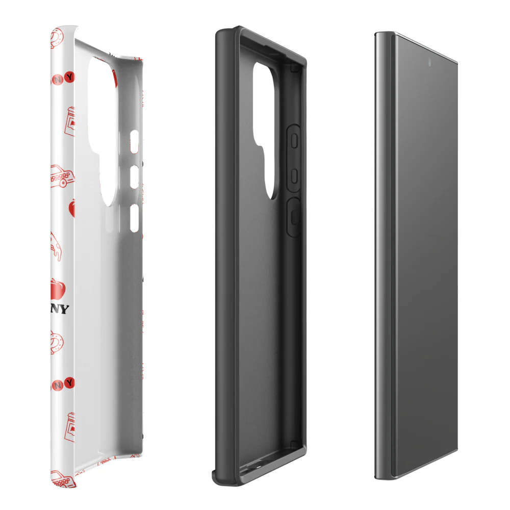 Product image 51