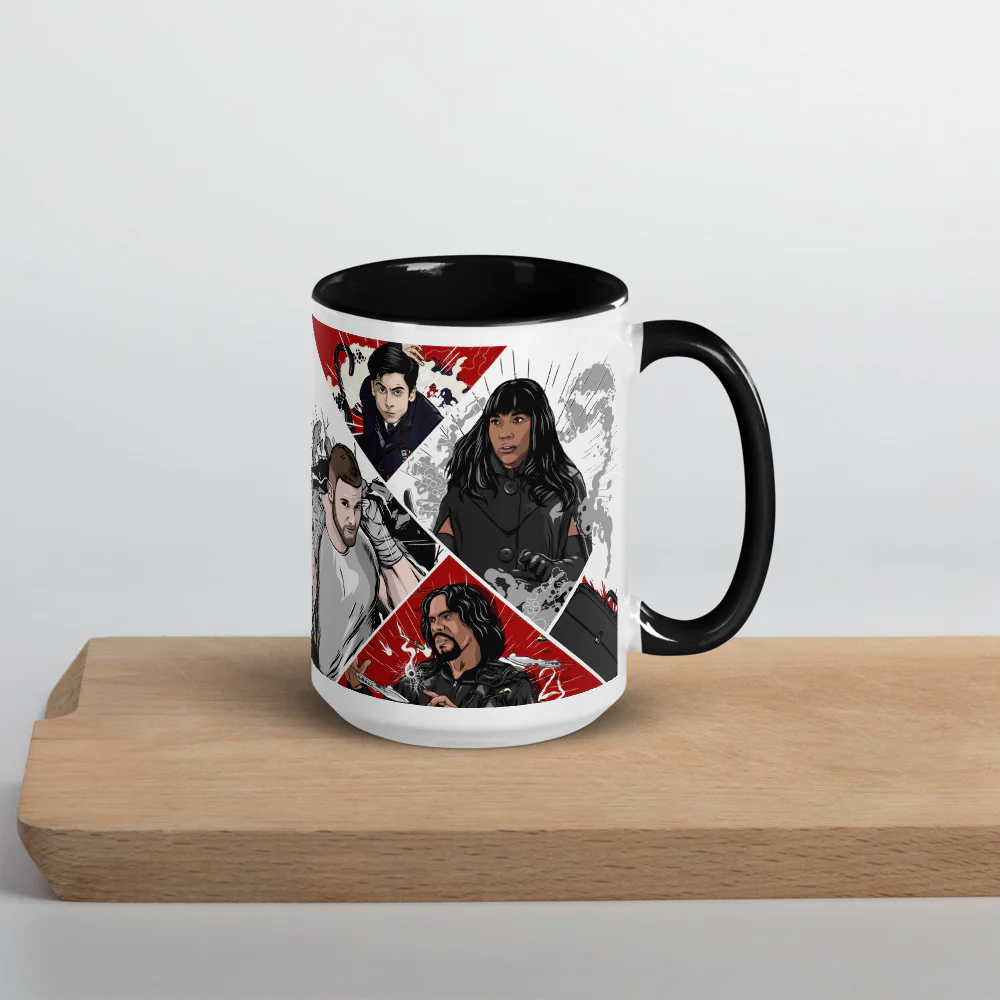 Product image 11