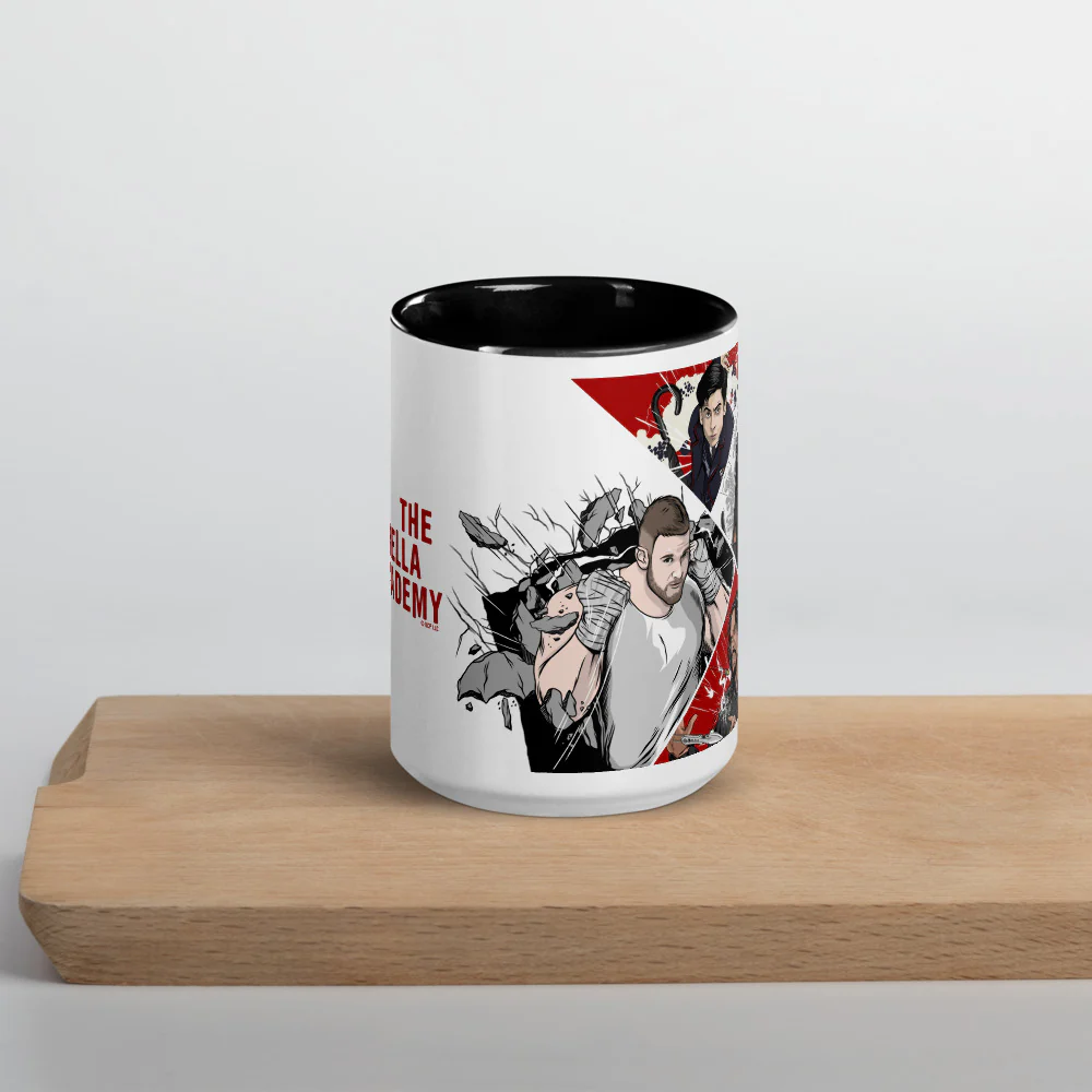 Product image 12
