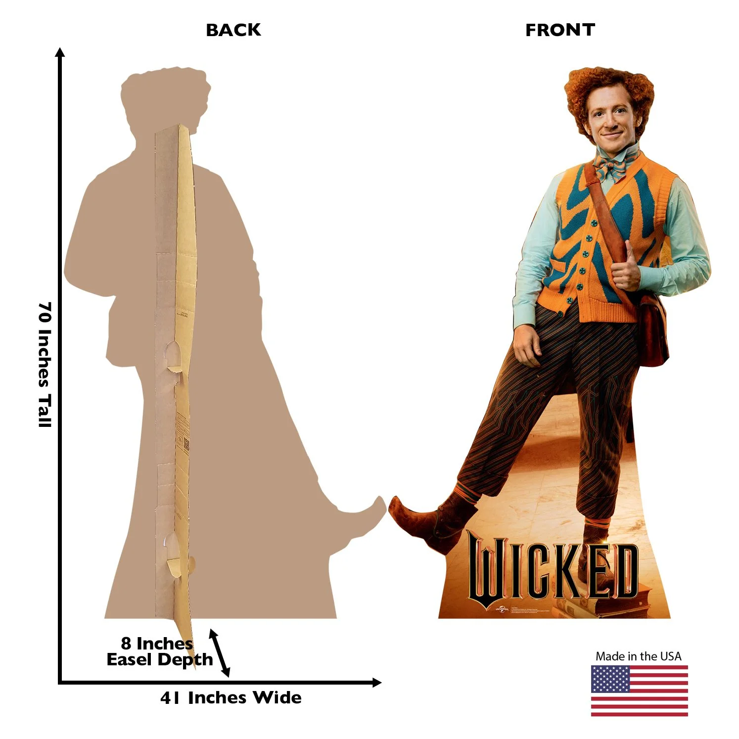 Product image 3