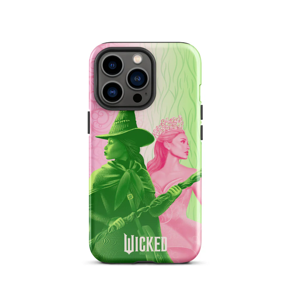 Product image 40