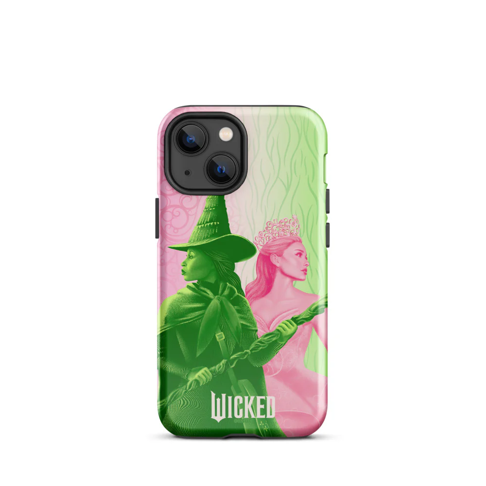 Product image 43