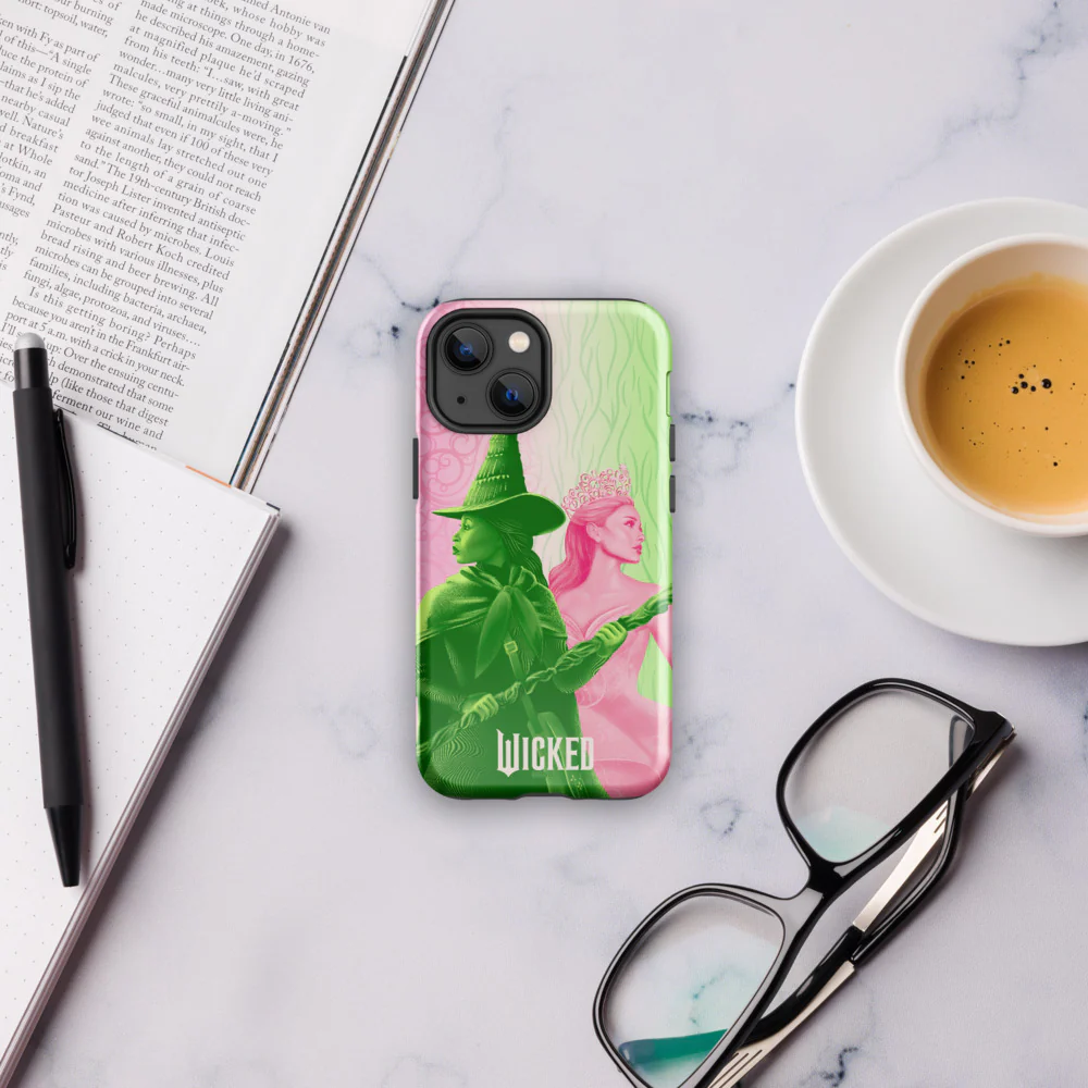 Product image 45