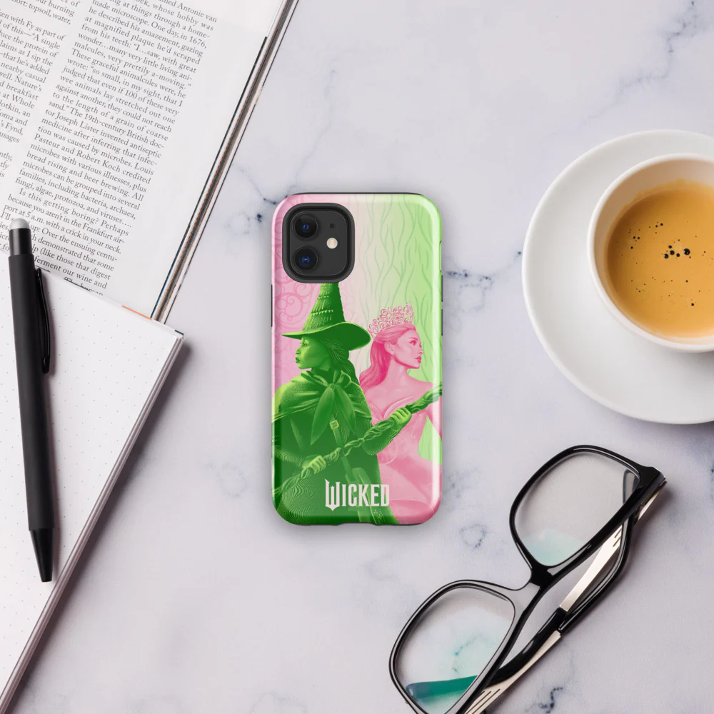Product image 57