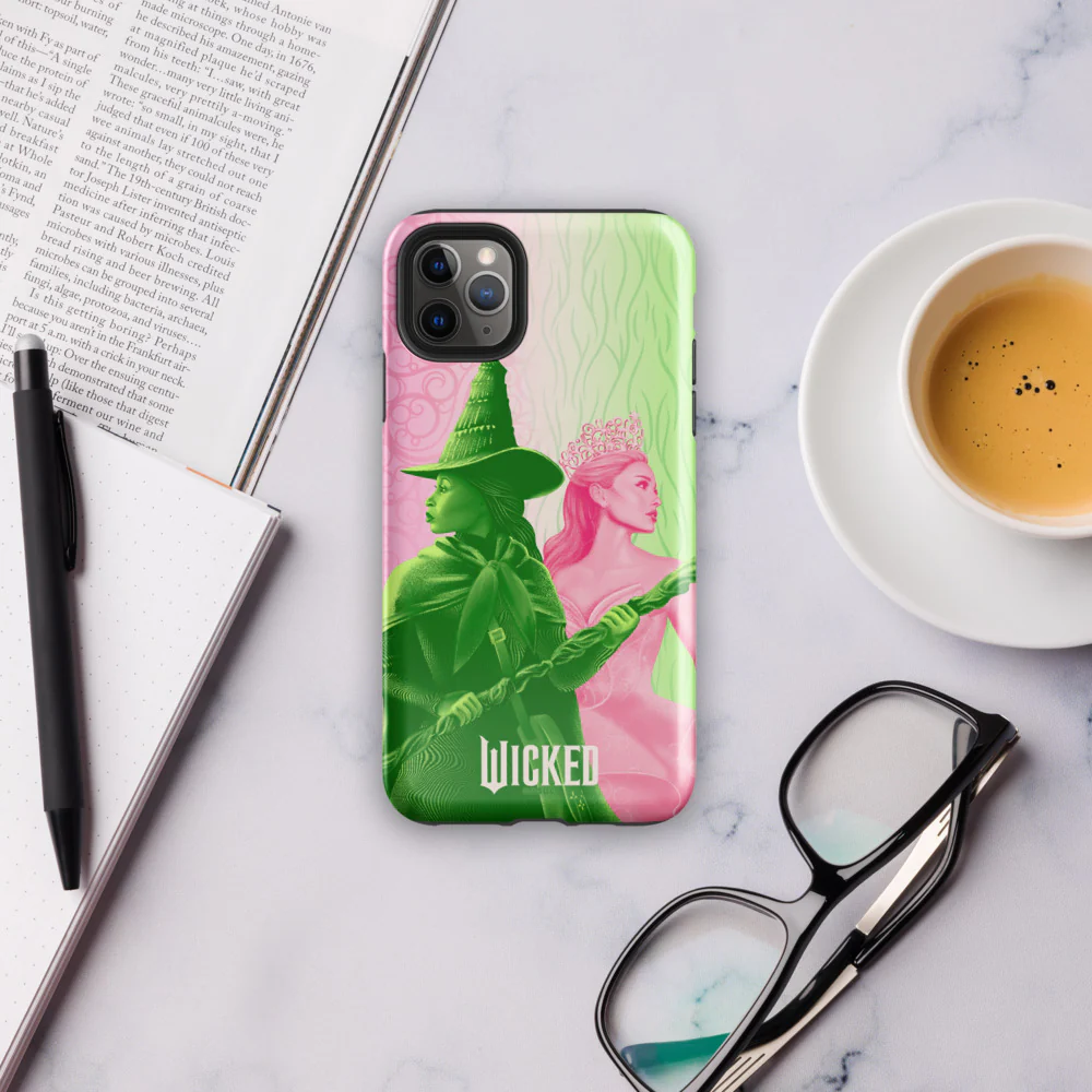 Product image 63