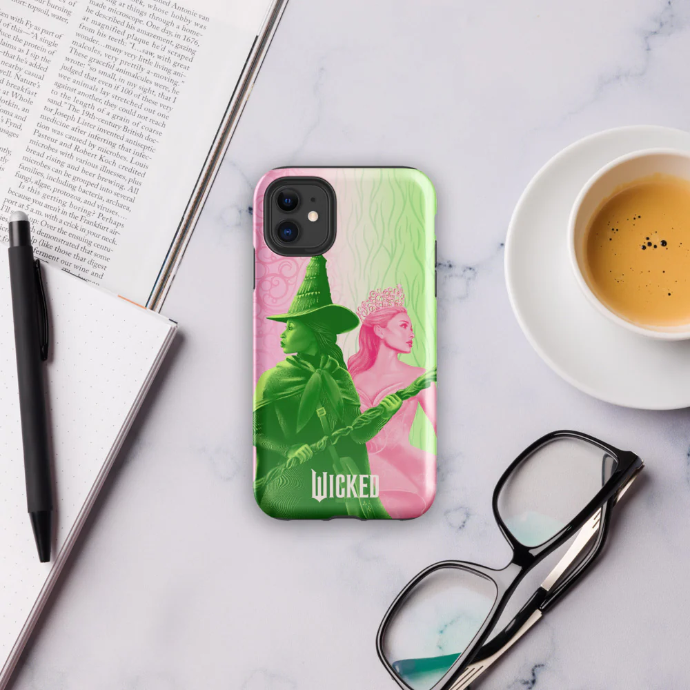 Product image 69