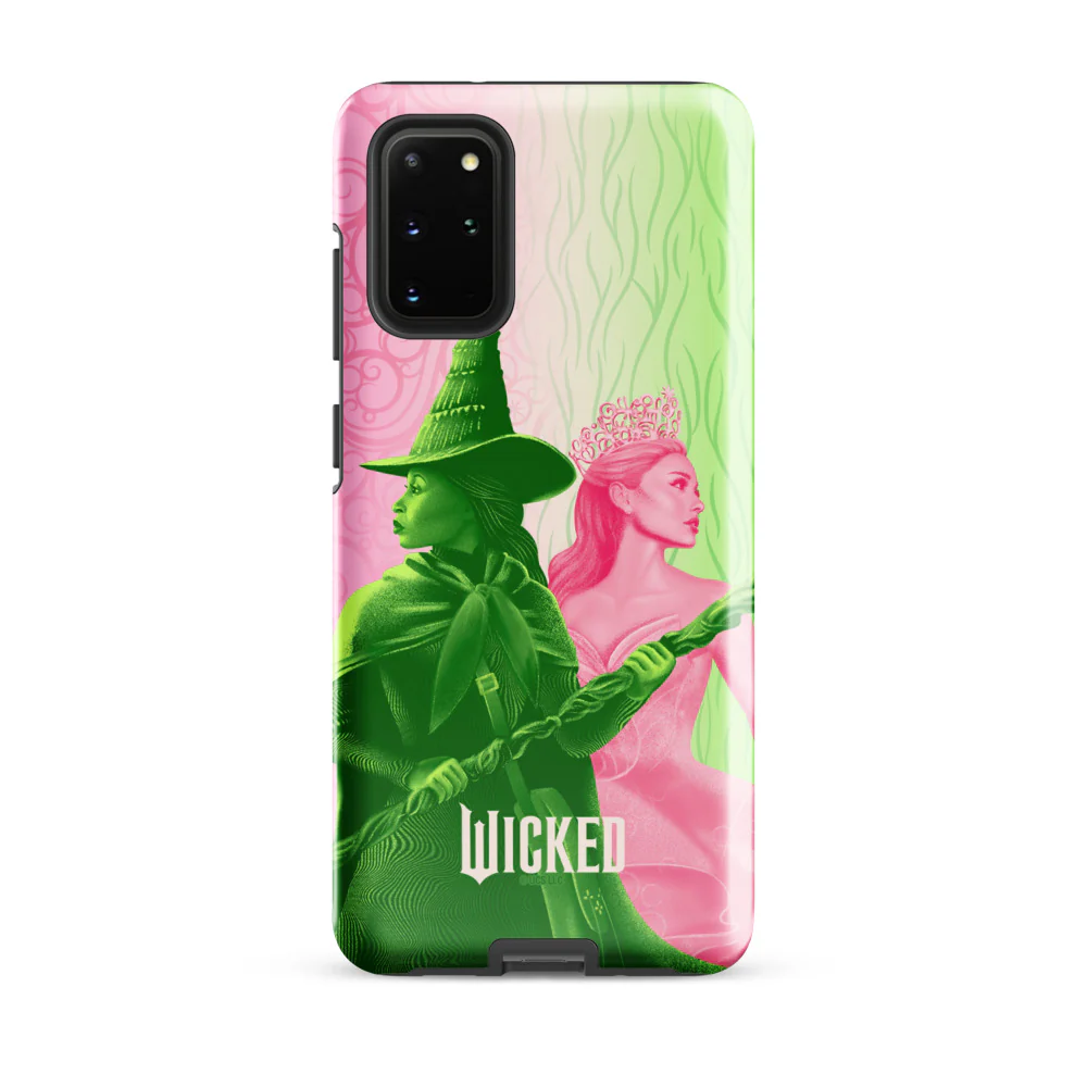 Product image 46