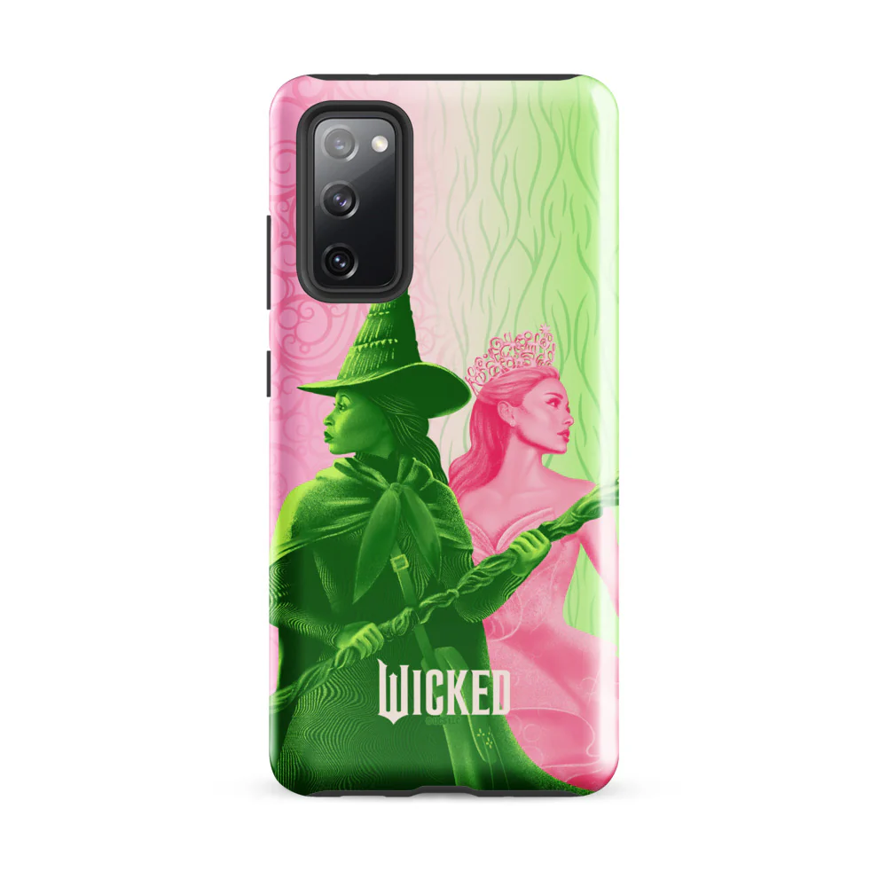 Product image 49