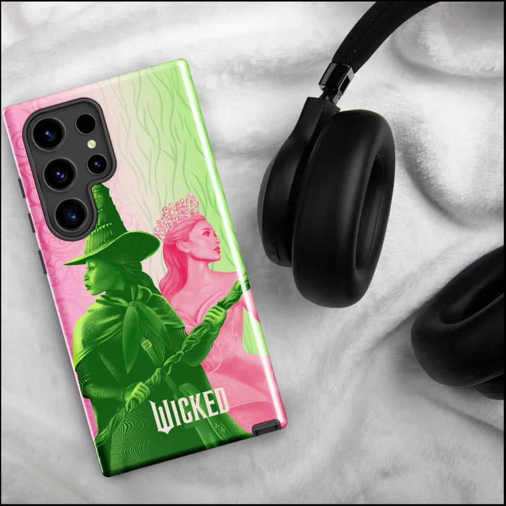 Product image 60