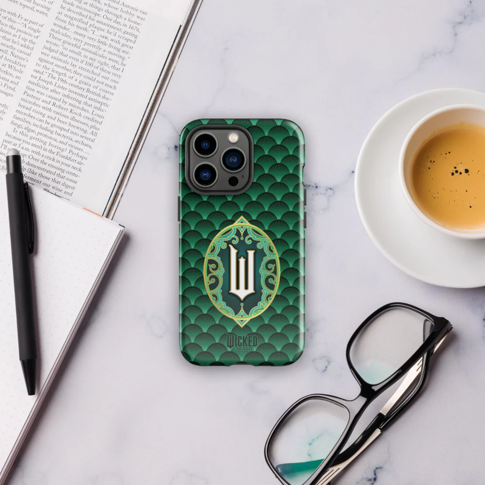 Product image 42