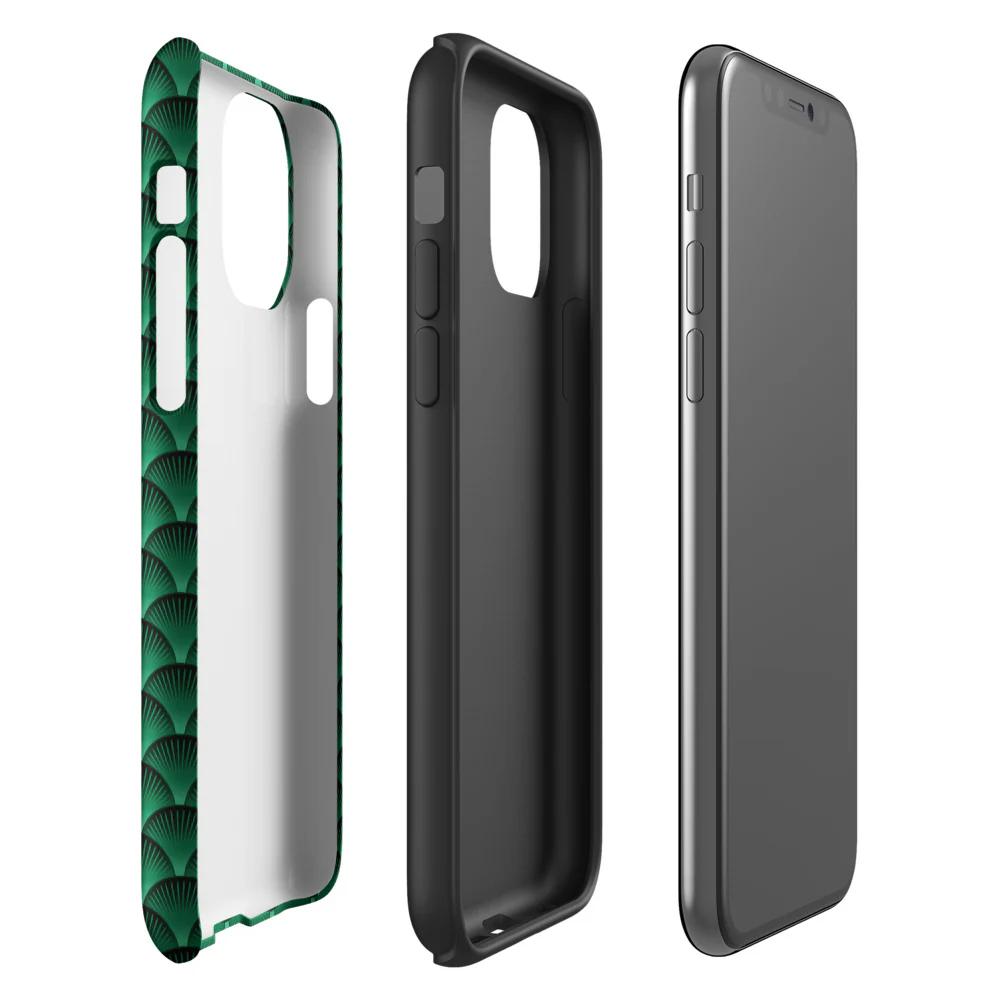 Product image 65