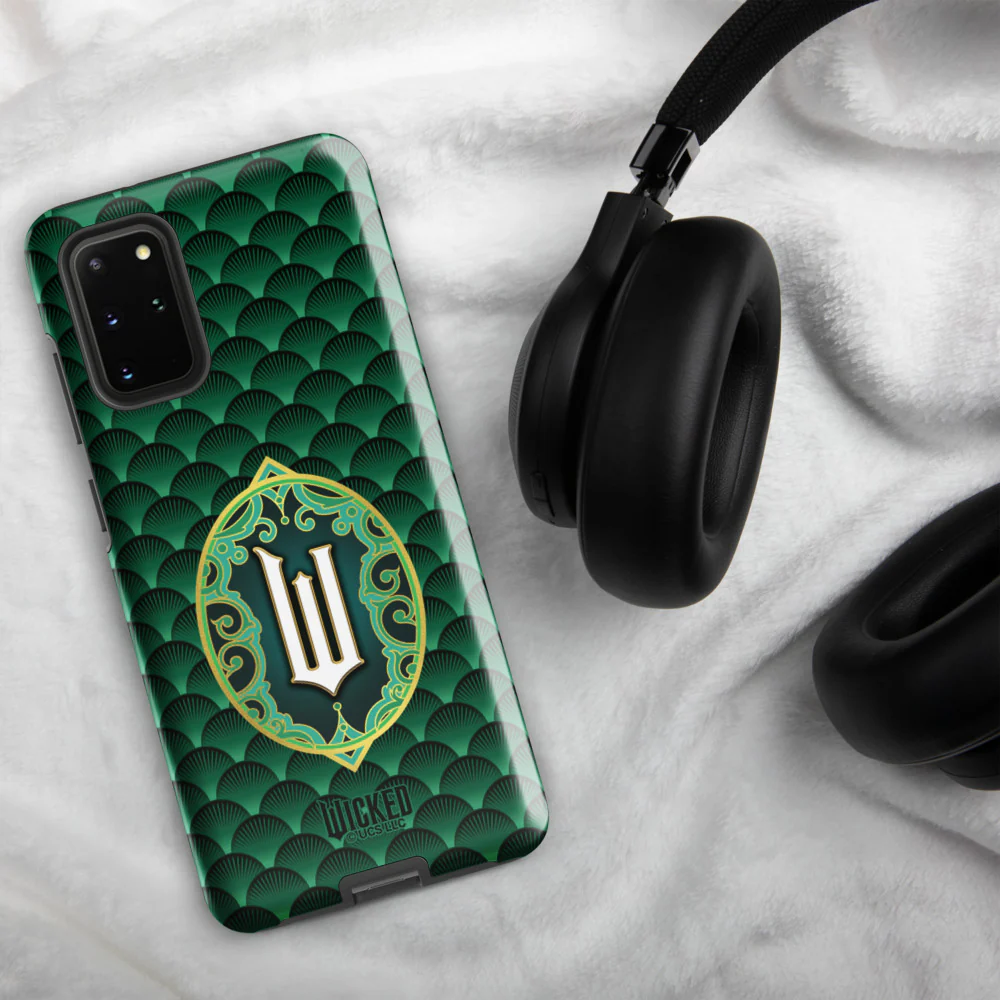 Product image 48