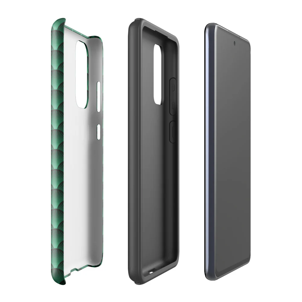 Product image 50